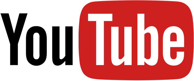 1200px-youtube_logo_2015-svg